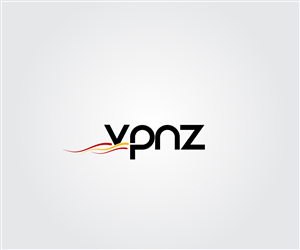 Logo Design by shohidul for this project | Design: #4423319