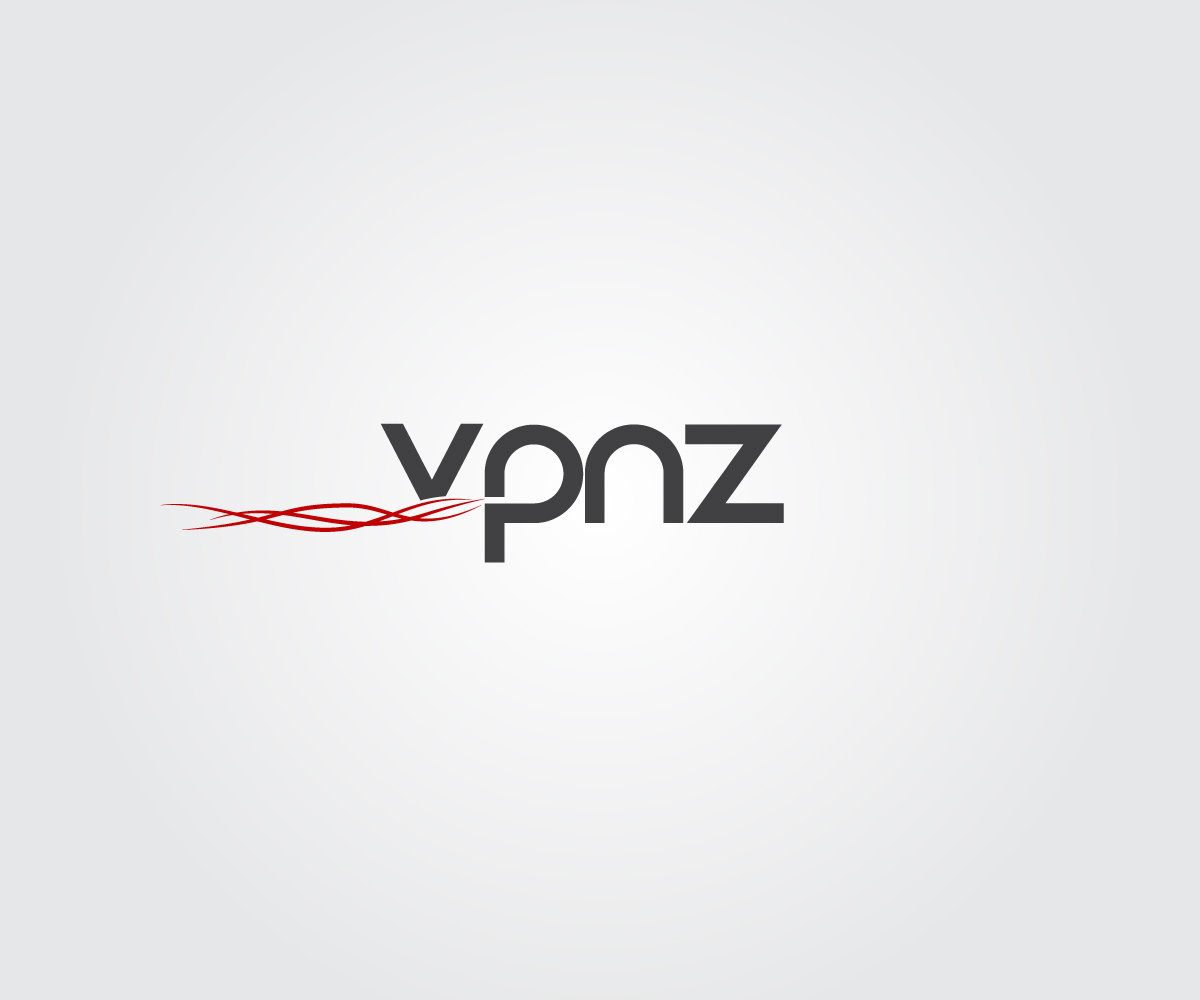 Logo Design by shohidul for this project | Design #4423335