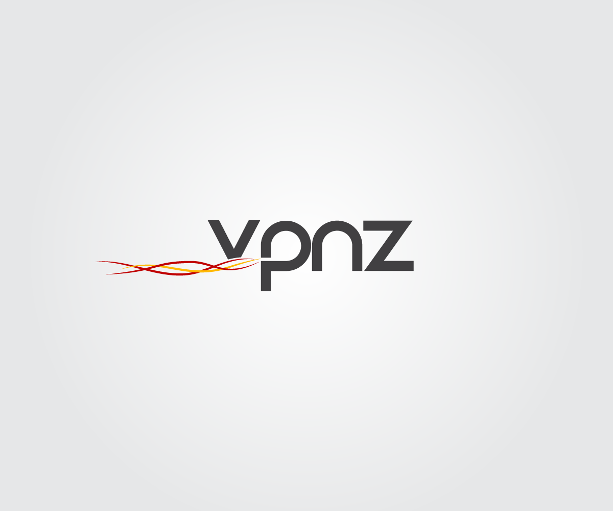 Logo Design by shohidul for this project | Design #4423835