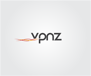 Logo Design by shohidul for this project | Design: #4423835
