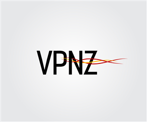 Logo Design by shohidul for this project | Design: #4423925