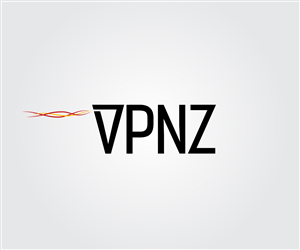 Logo Design by shohidul for this project | Design: #4423959