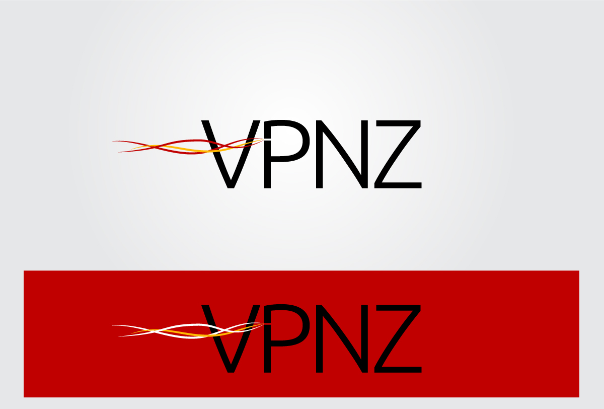 Logo-Design von shohidul für dieses Projekt | Design #4431270