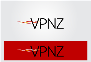 Logo Design by shohidul for this project | Design: #4431270