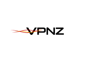Logo Design by shohidul for this project | Design: #4433147