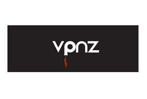 Logo Design by shohidul for this project | Design: #4438747