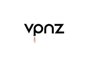 Logo Design by shohidul for this project | Design: #4438808