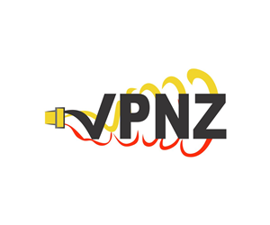 Logo Design by MartaT for this project | Design: #4418748
