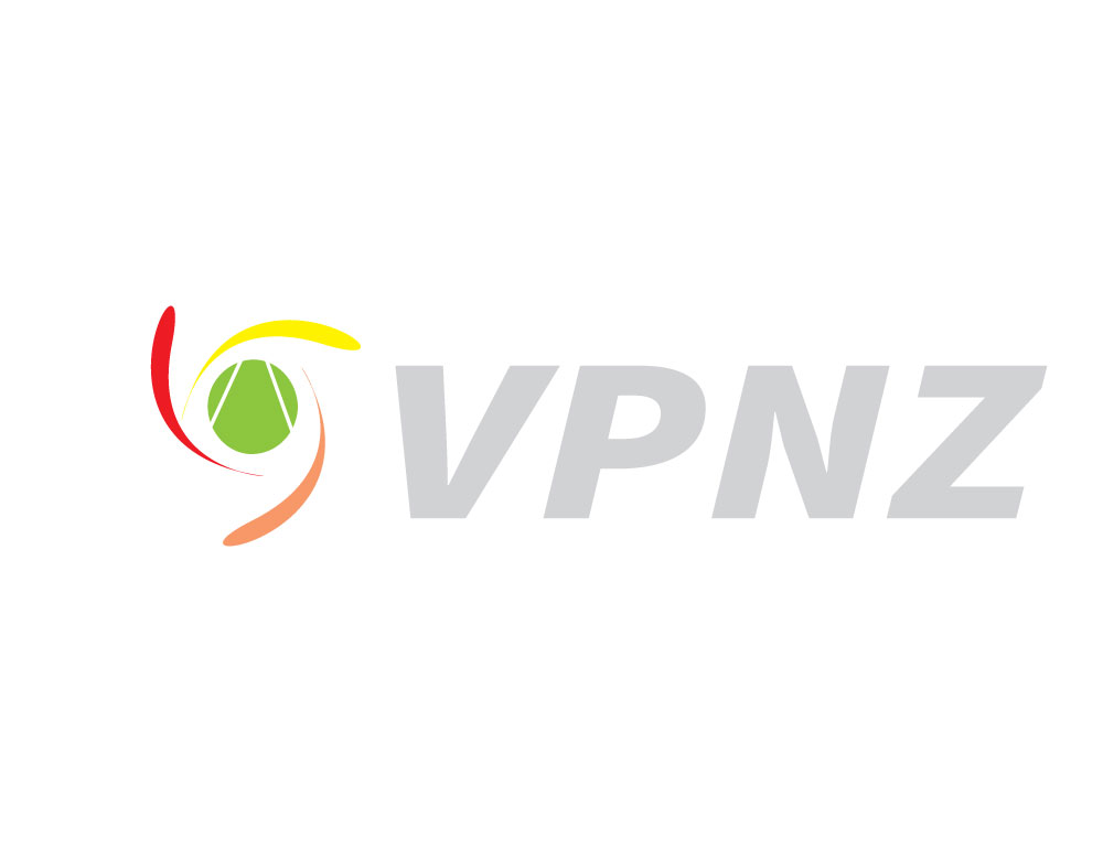 Logo Design by Tony for this project | Design #4447136