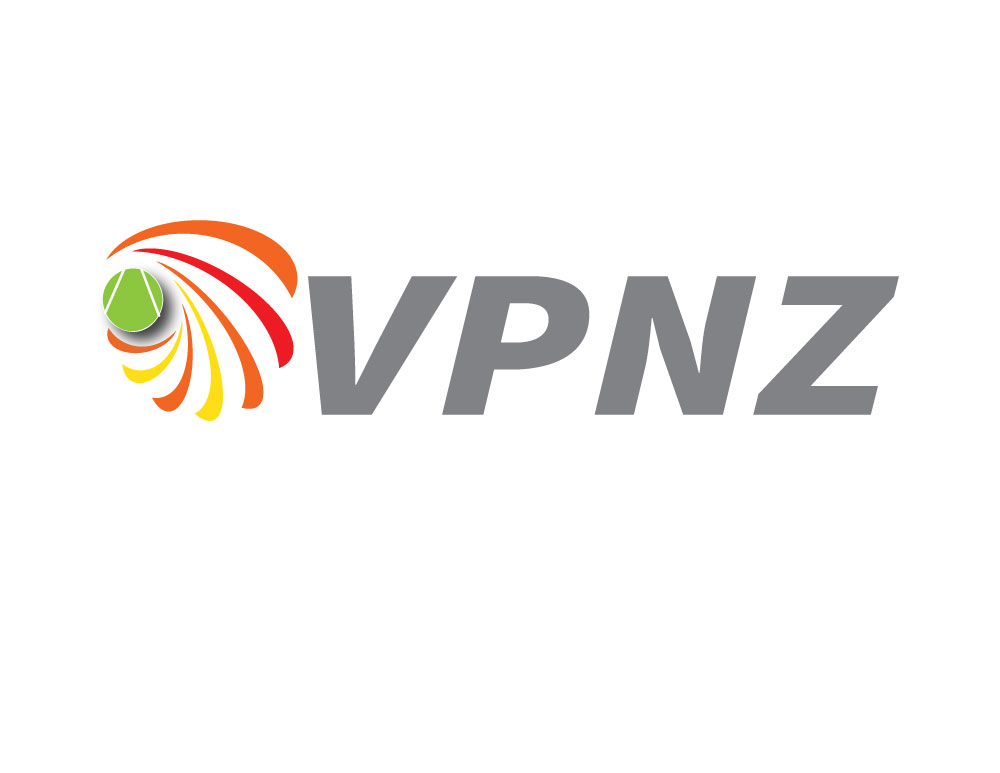 Logo Design by Tony for this project | Design #4447143