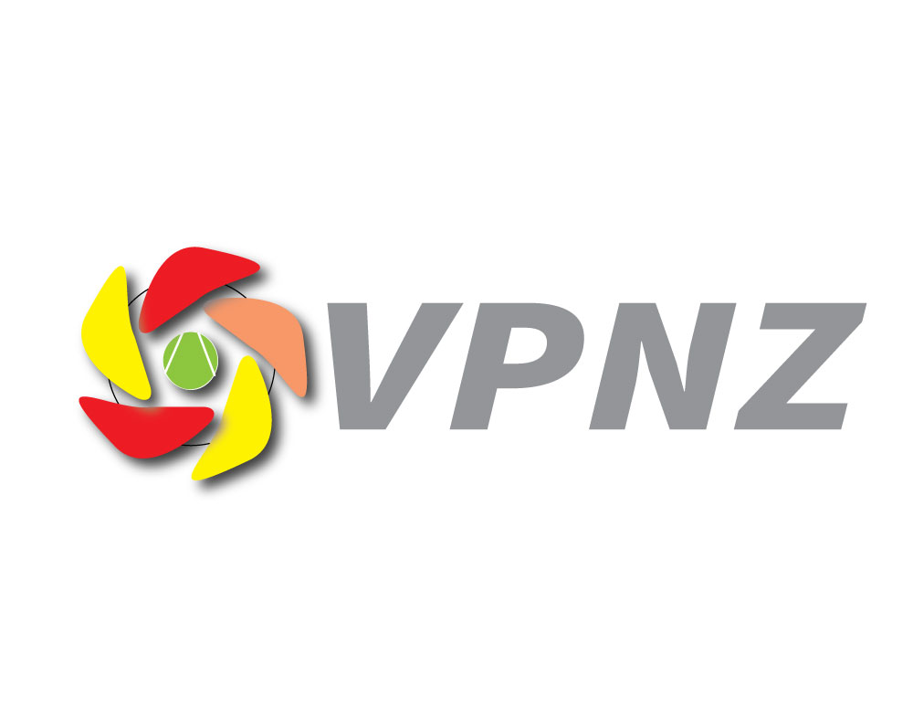 Logo-Design von Tony für dieses Projekt | Design #4447146