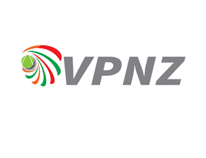 Logo Design by Tony for this project | Design #4488945