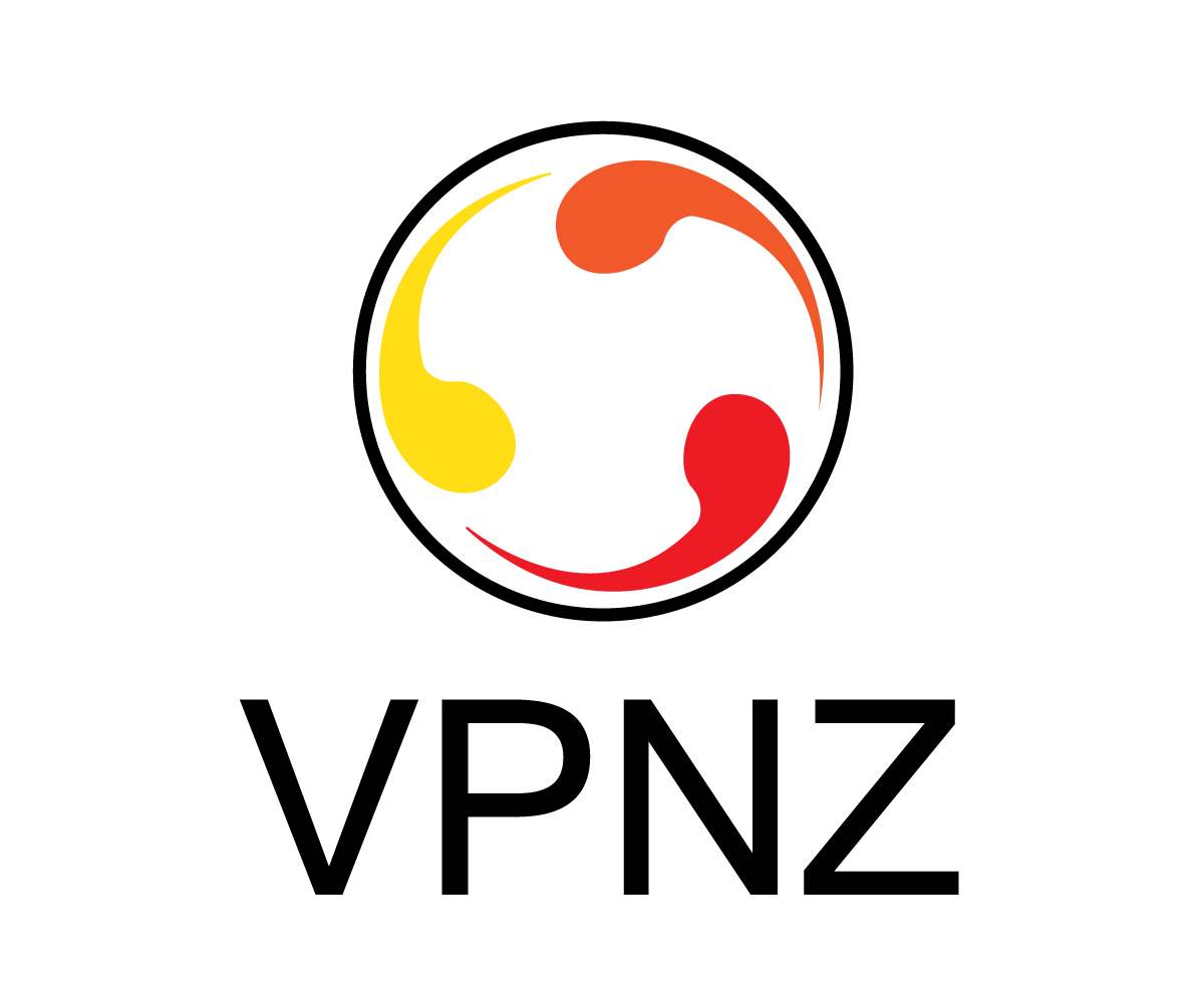 Logo Design by Dona for this project | Design #4452882