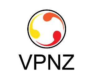 Logo Design by Dona for this project | Design: #4452882