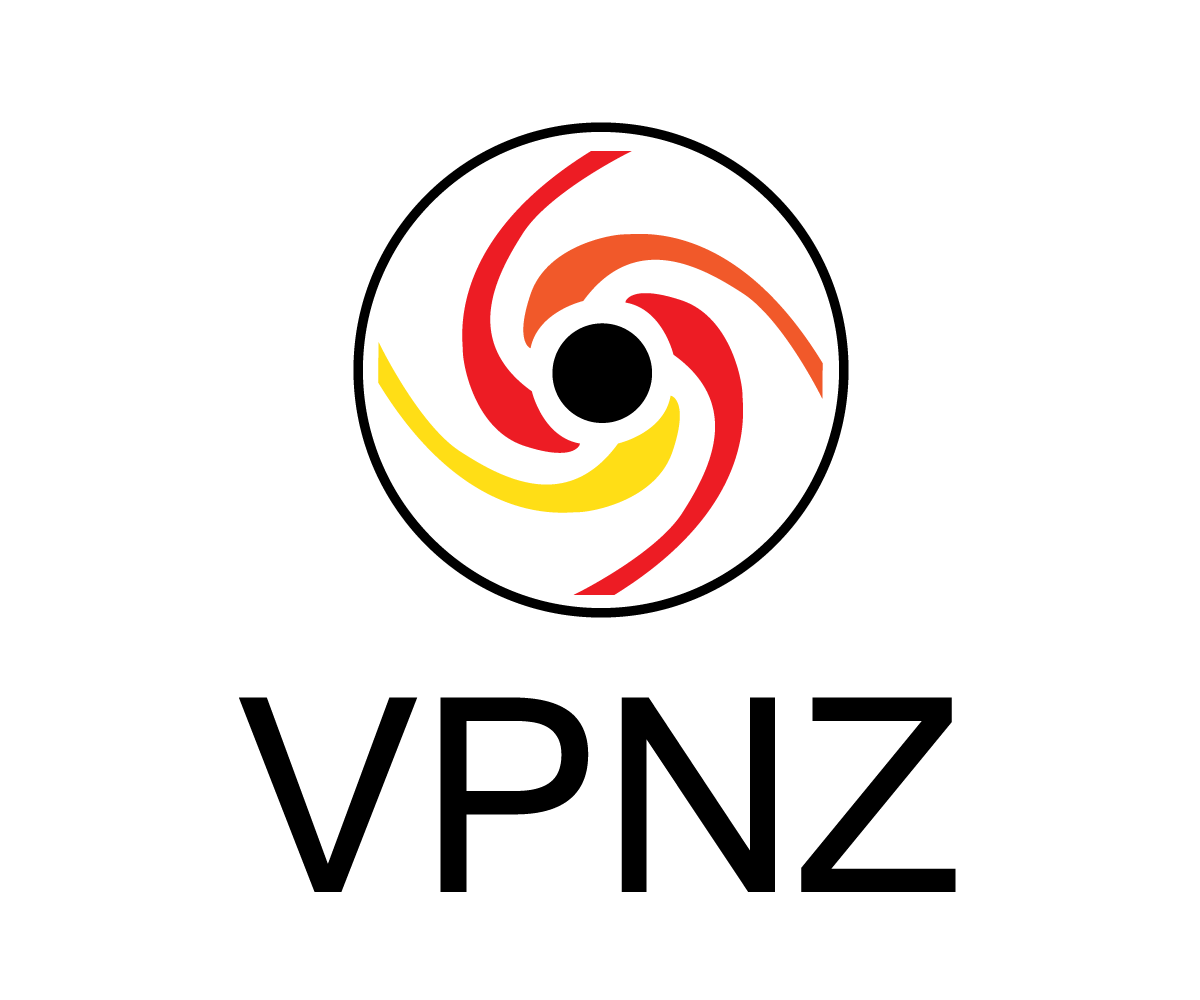 Logo-Design von Dona für dieses Projekt | Design #4452926