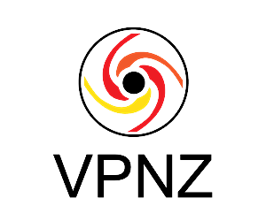Logo Design by Dona for this project | Design: #4452926
