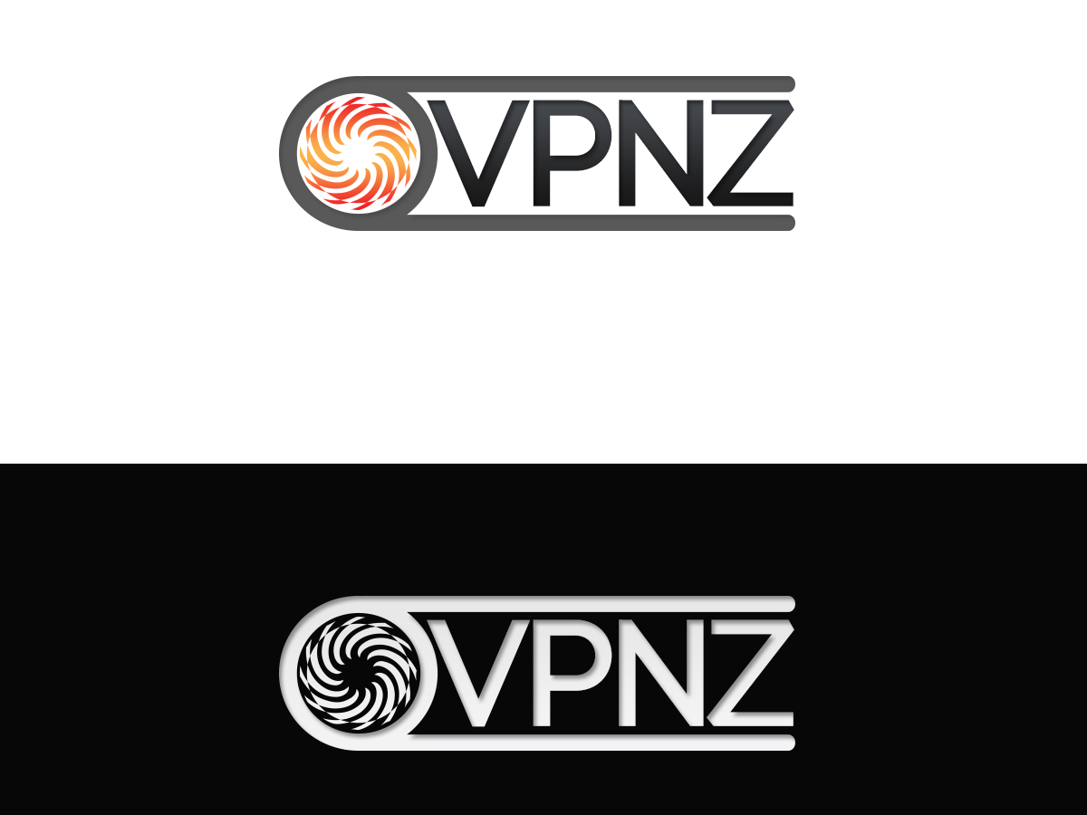 Logo Design by Ssilviu for this project | Design #4418902