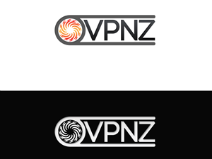 Logo Design by Ssilviu