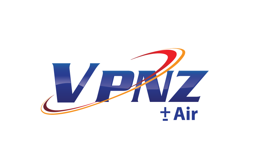 Logo Design by Artisy for this project | Design: #4478273