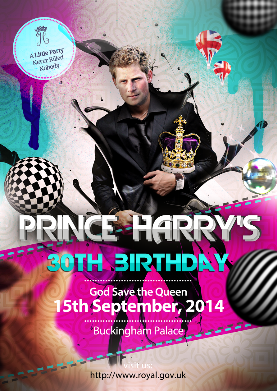 Diseño de Flyer por Markowitz Design para DesignCrowd LLC | Diseño #4490883