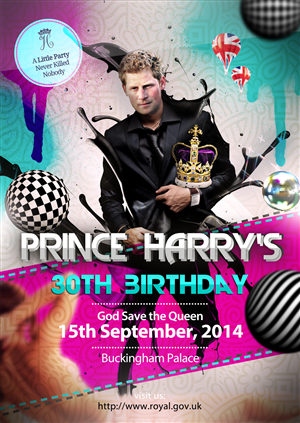 Design de Flyer par Markowitz Design pour DesignCrowd LLC | Design : #4490883