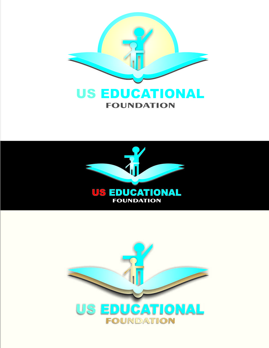 Logo Design by jos-organic for this project | Design #4513854