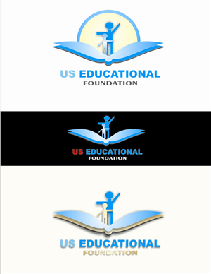 Logo Design by jos-organic