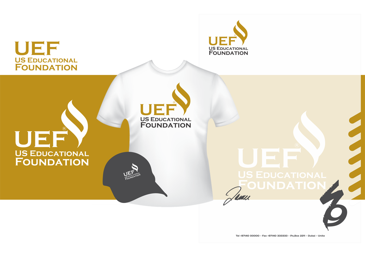 Logo Design by WaelSwid for this project | Design #4425130