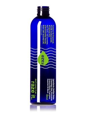 Label Design by Simon M for this project | Design: #4758110