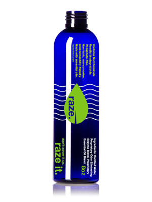 Label Design by Simon M for this project | Design: #4768458