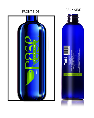 Label Design by Egytefl for this project | Design #4813551