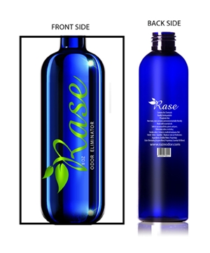 Label Design by Egytefl for this project | Design: #4813552