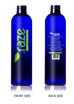 Label Design by Egytefl for this project | Design: #4835723