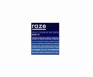 Label Design by alicesung for this project | Design: #4770880