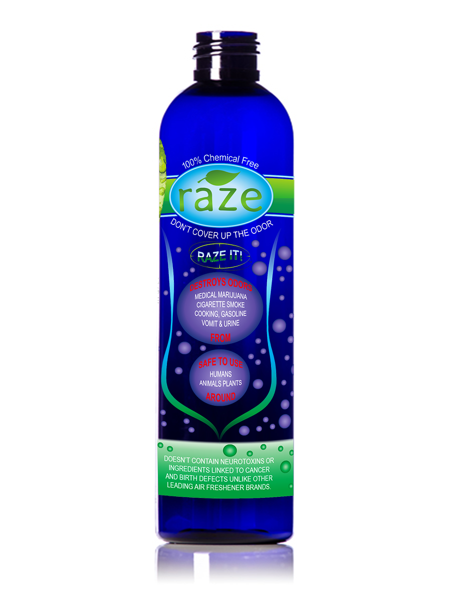 Label Design by Deb Graphic Artist for this project | Design #4800895