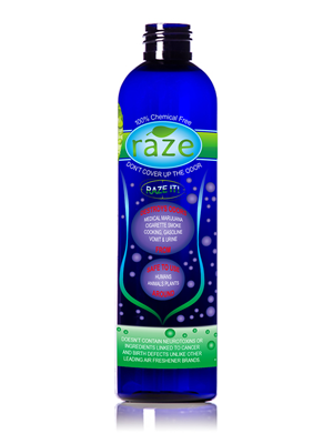 Label Design by Deb Graphic Artist