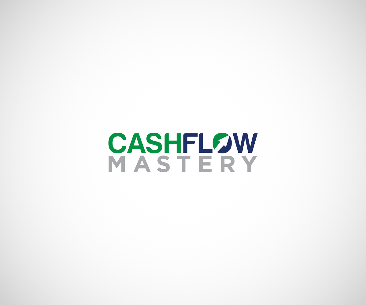 Logo Design by James Hamilton for this project | Design: #4427234