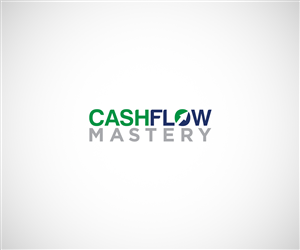 Logo Design by James Hamilton