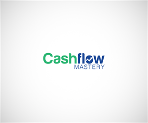 Logo Design by James Hamilton for this project | Design: #4440688