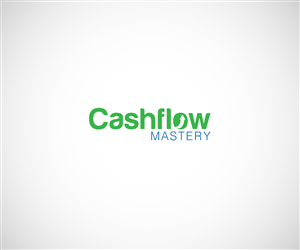 Logo Design by James Hamilton for this project | Design: #4440692