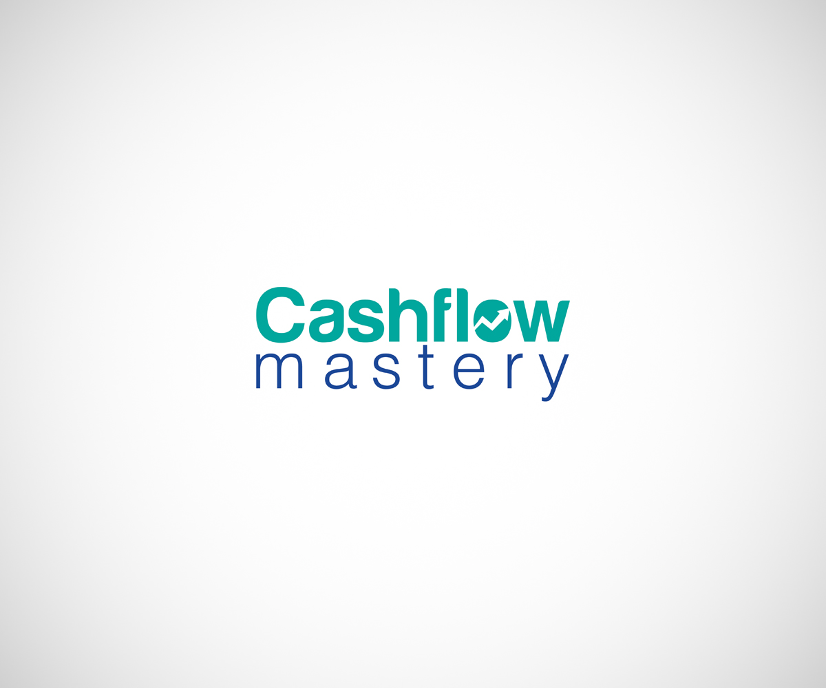 Logo Design by James Hamilton for this project | Design #4440695