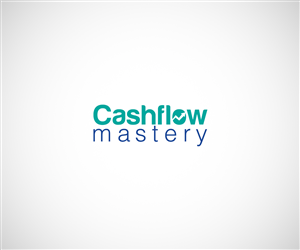 Logo Design by James Hamilton for this project | Design: #4440695