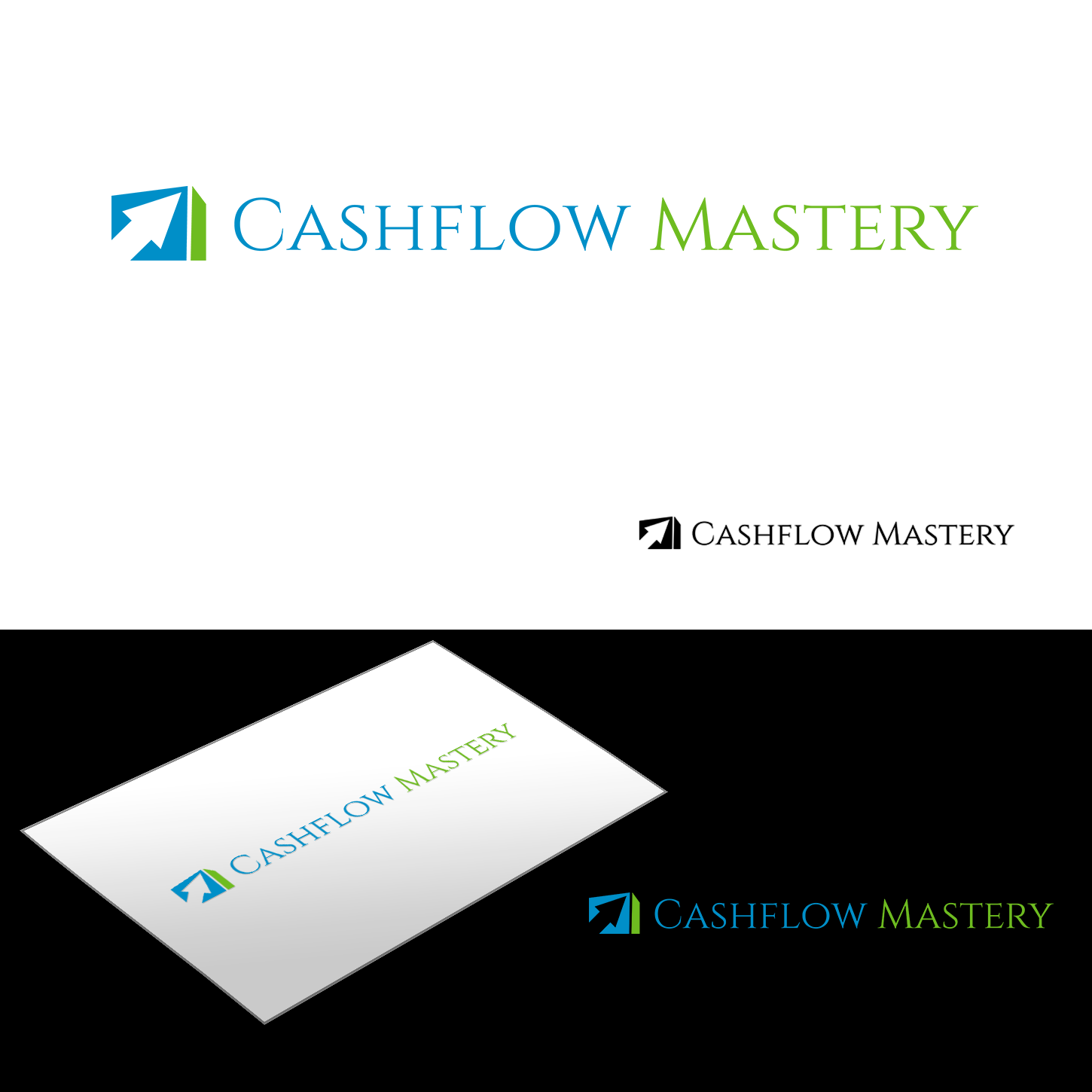 Logo Design by Pixi Dust for this project | Design #4422064