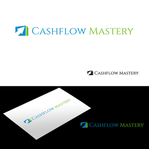 Logo Design by Pixi Dust for this project | Design: #4422064
