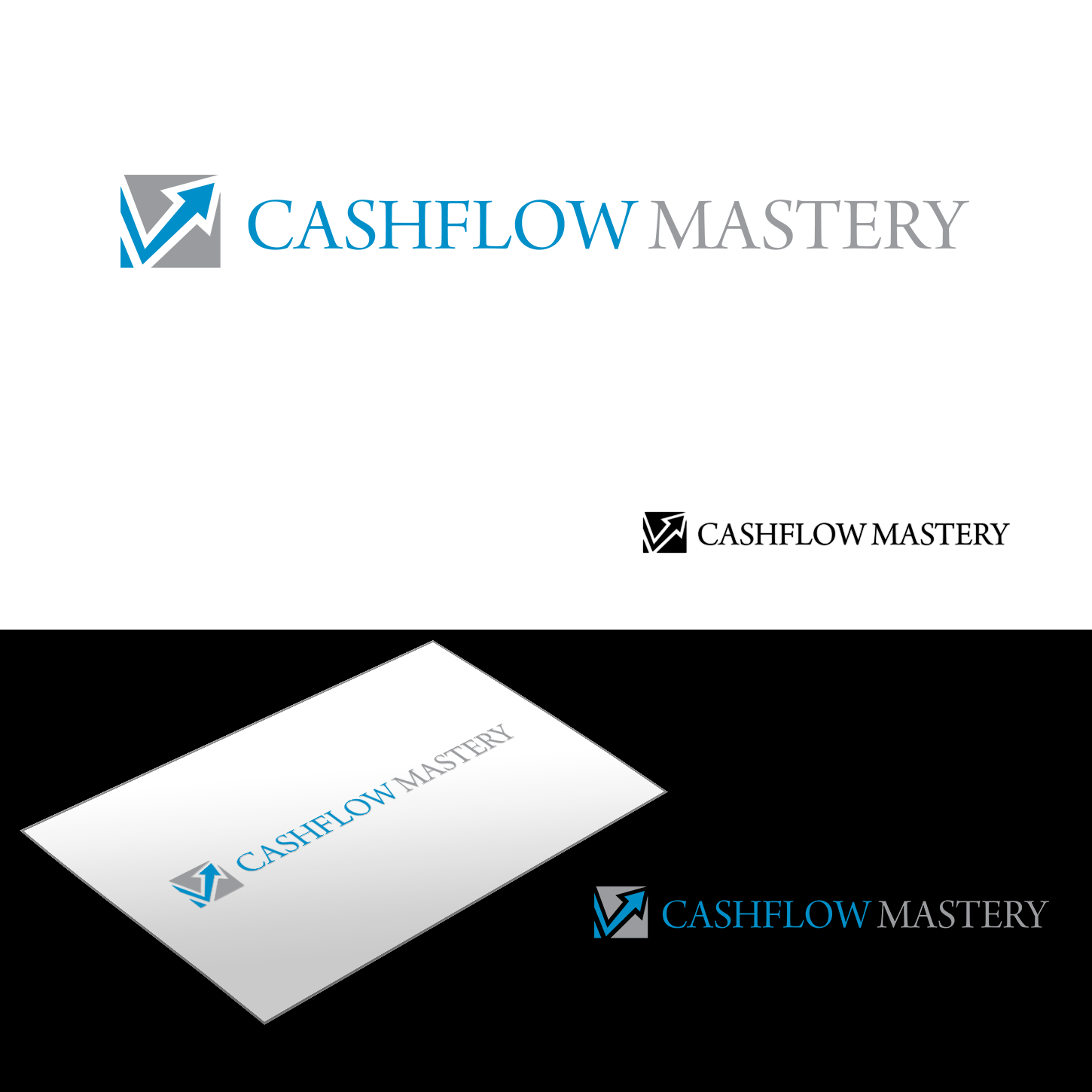 Logo Design by Pixi Dust for this project | Design #4422143