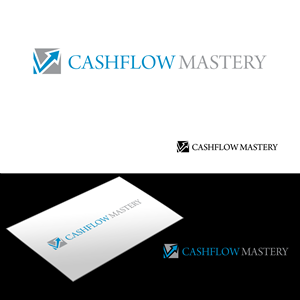 Logo Design by Pixi Dust for this project | Design: #4422143