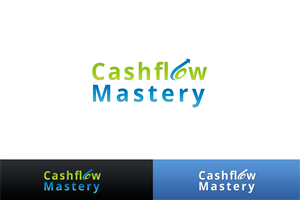 Logo Design by STOESKI_Design for this project | Design #4440800