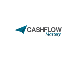Logo Design by meygekon for this project | Design: #4460590