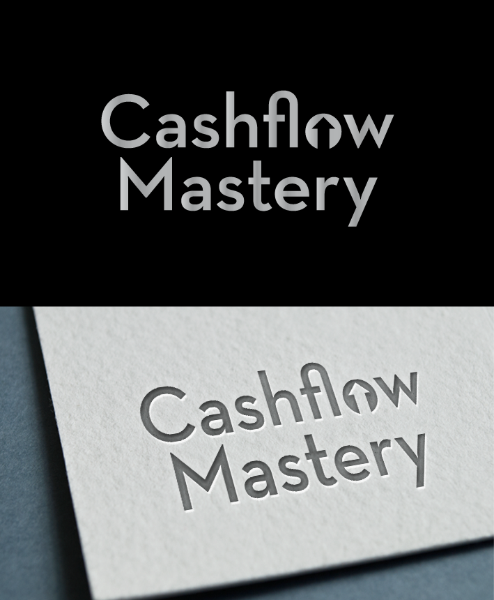 Logo Design by trufya for this project | Design #4458554