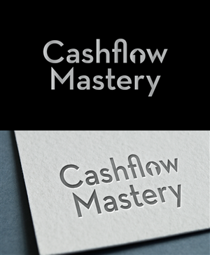 Logo Design by trufya for this project | Design: #4458554